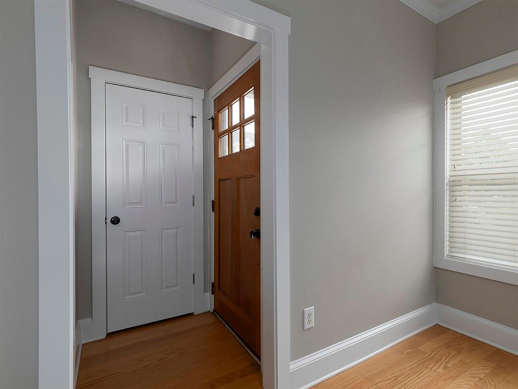 4300 Sandy Point, Unit 20 Acworth, GA 30101 - Photo 5 of 35