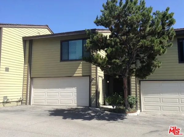 $1,199,000 | 4379 Ocean View Boulevard, Montrose, CA 91020