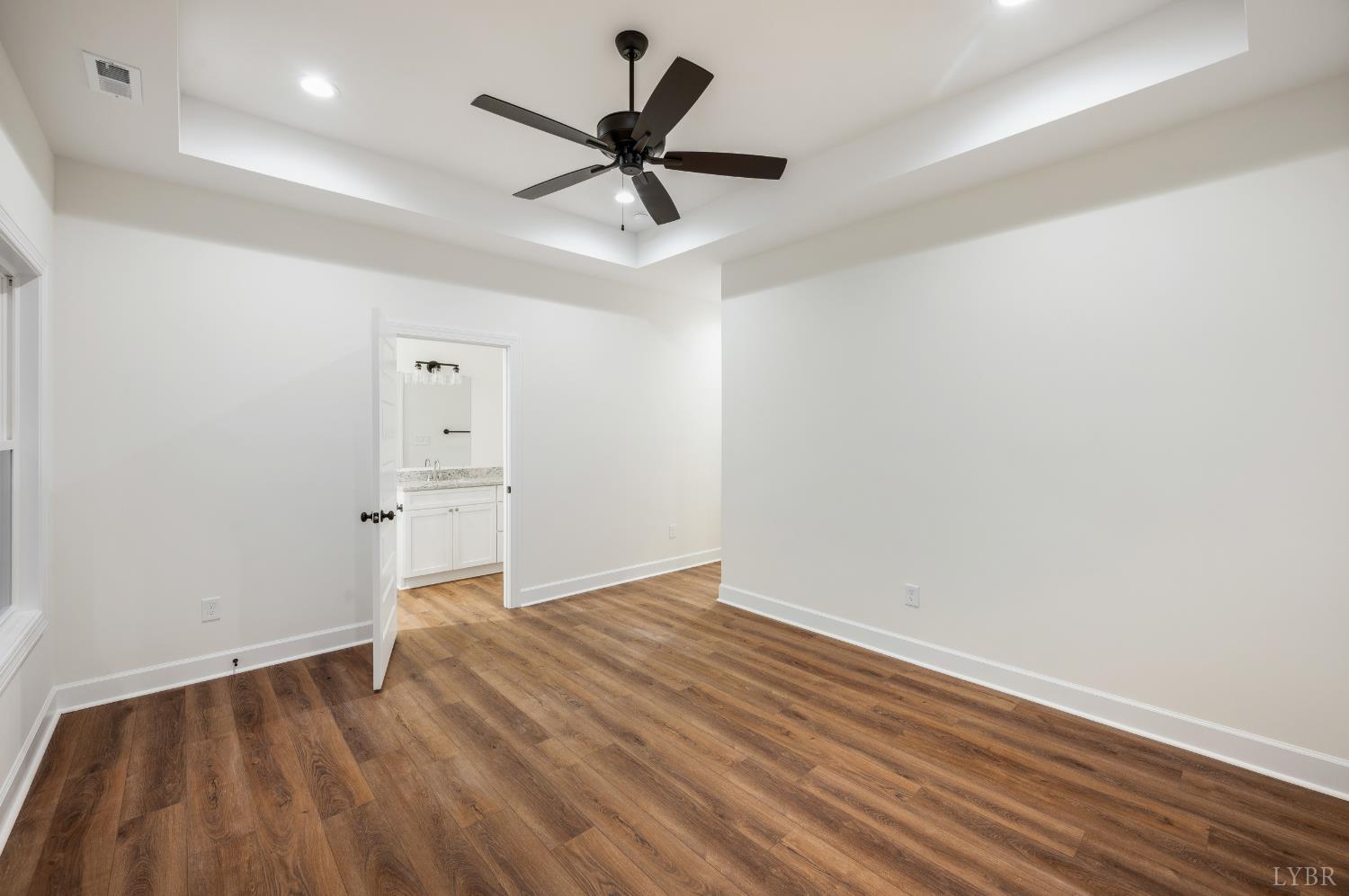 10480 Leesville Road Lynch Station, VA 24571 - Photo 23 of 38