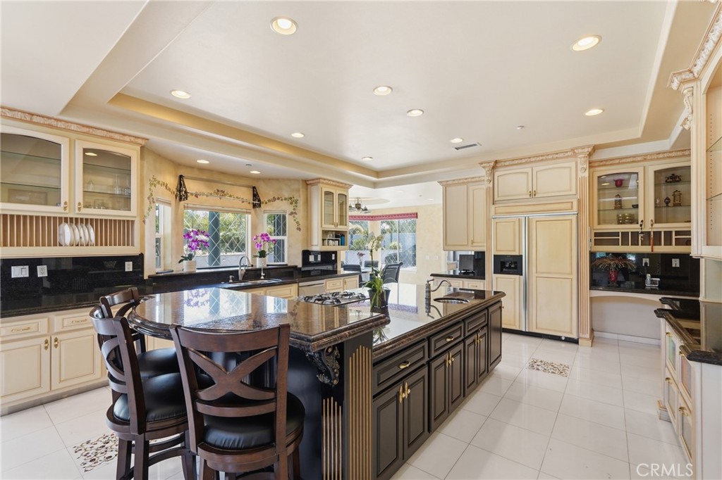 7252 Boice Lane Riverside, CA 92506 - Photo 6 of 59 Kitchen is such a delight