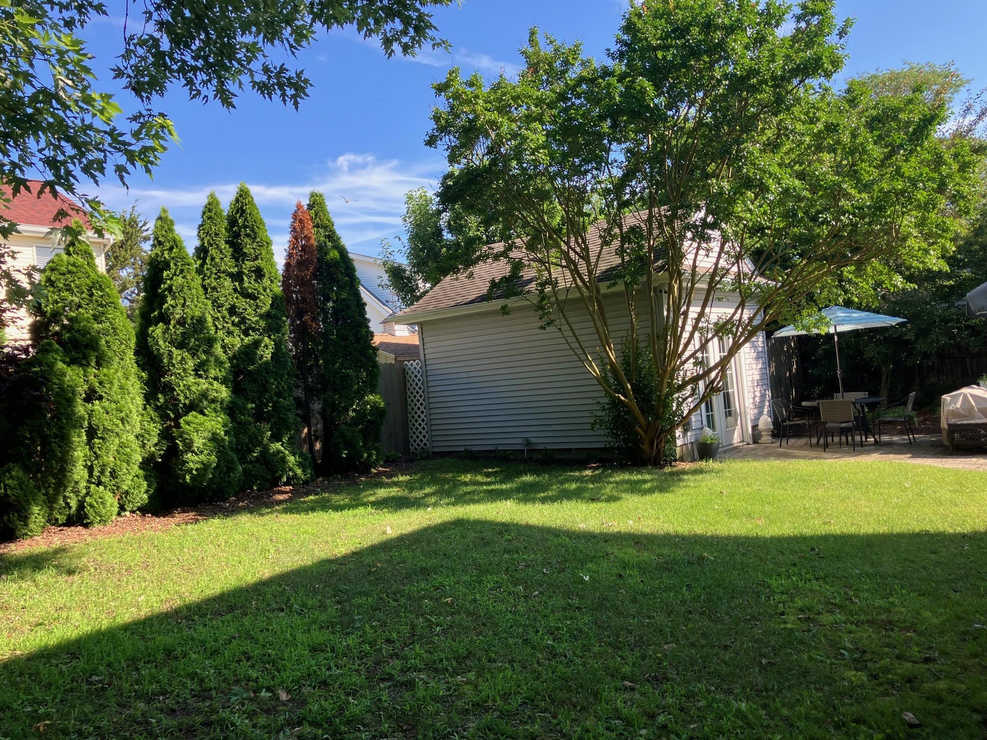 25 Shore Somers Point, NJ 08244 - Photo 26 of 35