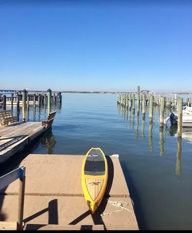 $450,000 | 25 Shore, Somers Point, NJ 08244