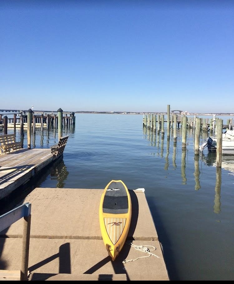 25 Shore Somers Point, NJ 08244 - Photo 27 of 35