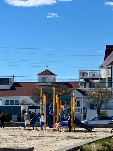 $450,000 | 25 Shore, Somers Point, NJ 08244