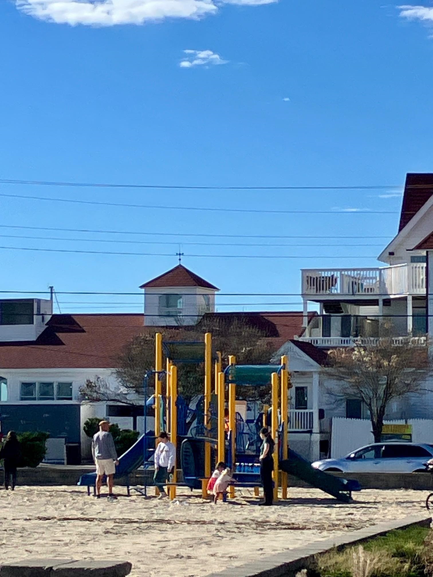 25 Shore Somers Point, NJ 08244 - Photo 28 of 35