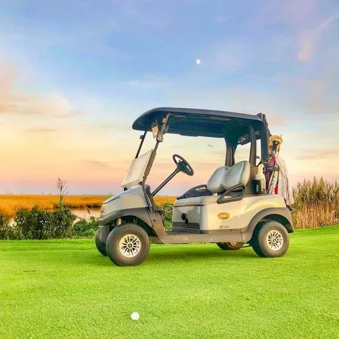 $450,000 | 25 Shore, Somers Point, NJ 08244