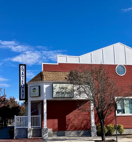 $450,000 | 25 Shore, Somers Point, NJ 08244