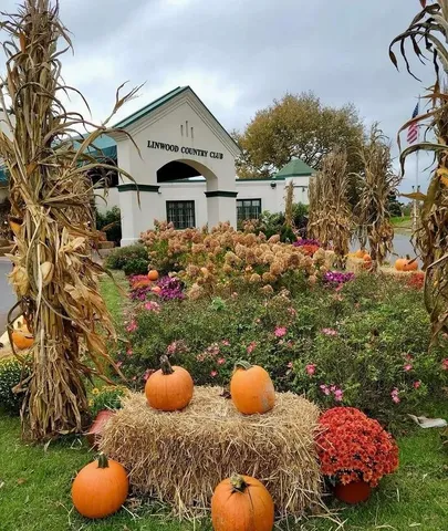 $450,000 | 25 Shore, Somers Point, NJ 08244