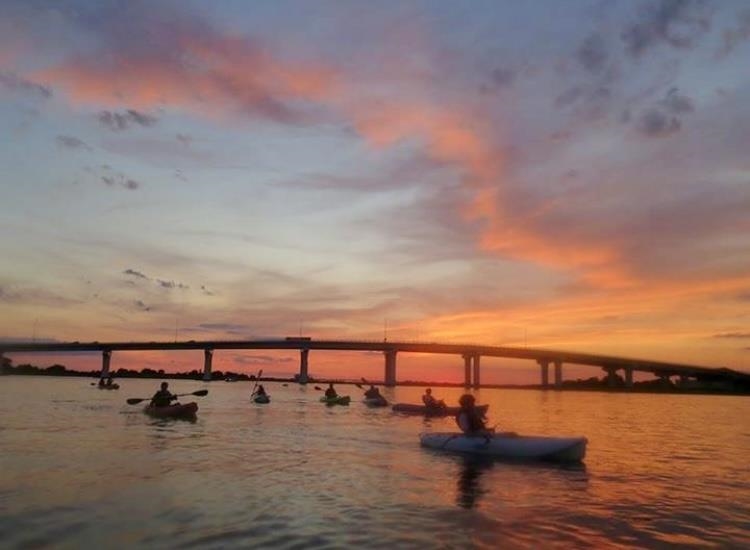25 Shore Somers Point, NJ 08244 - Photo 34 of 35 a view of ocean