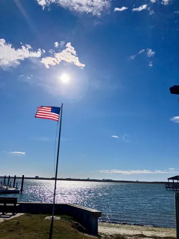 $450,000 | 25 Shore, Somers Point, NJ 08244