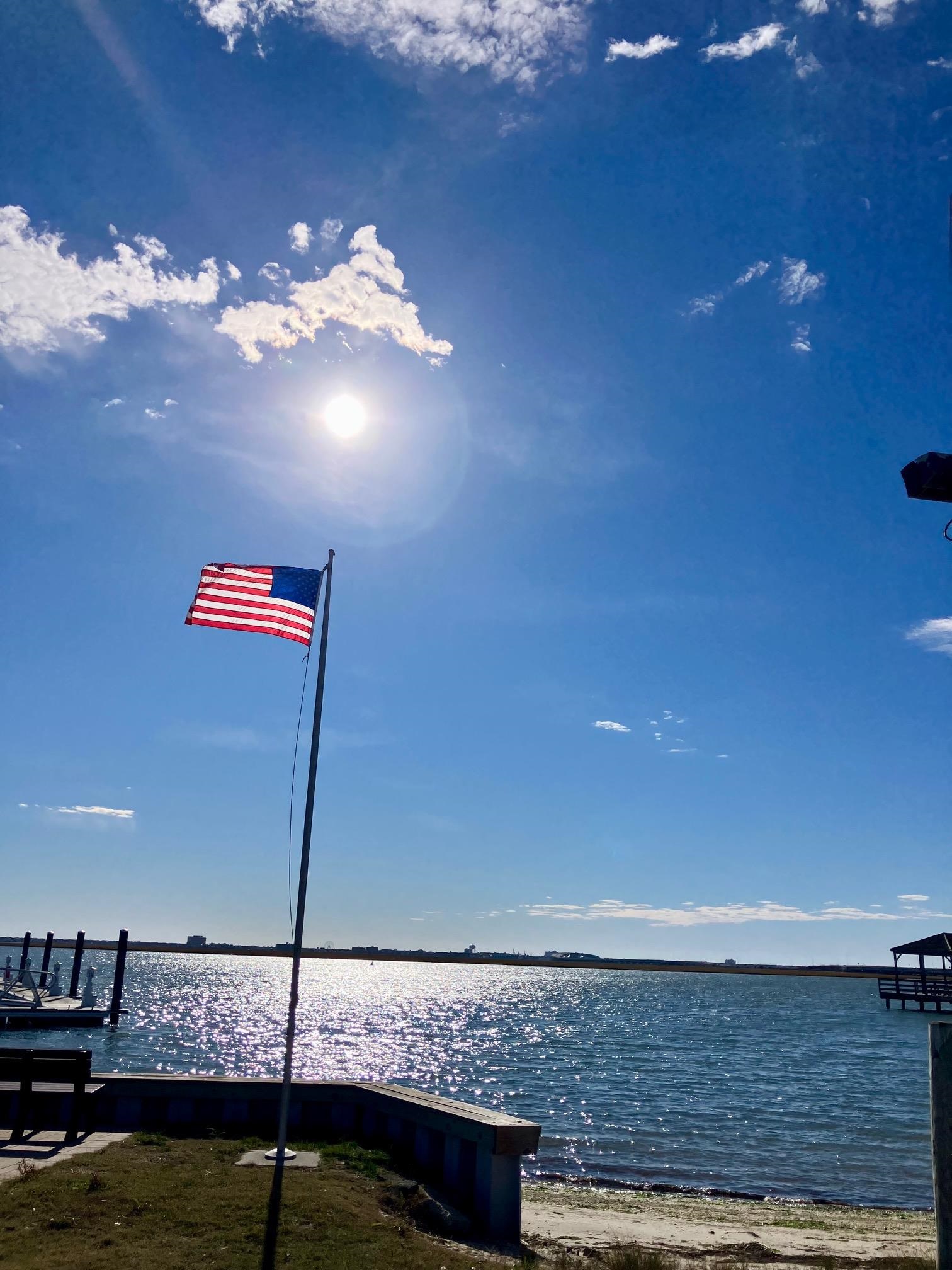 25 Shore Somers Point, NJ 08244 - Photo 35 of 35 a view of an ocean