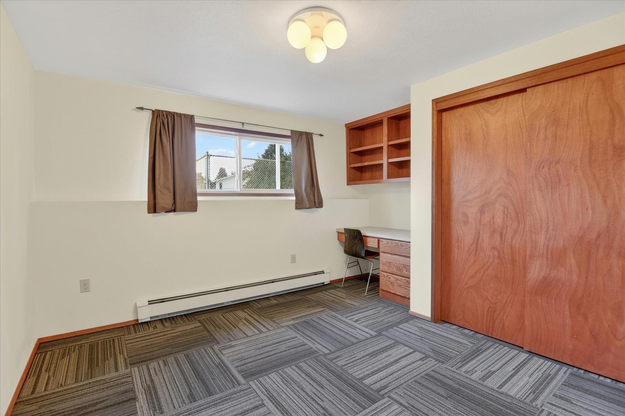 3412 South Sommer Road Veradale, WA 99037 - Photo 36 of 50