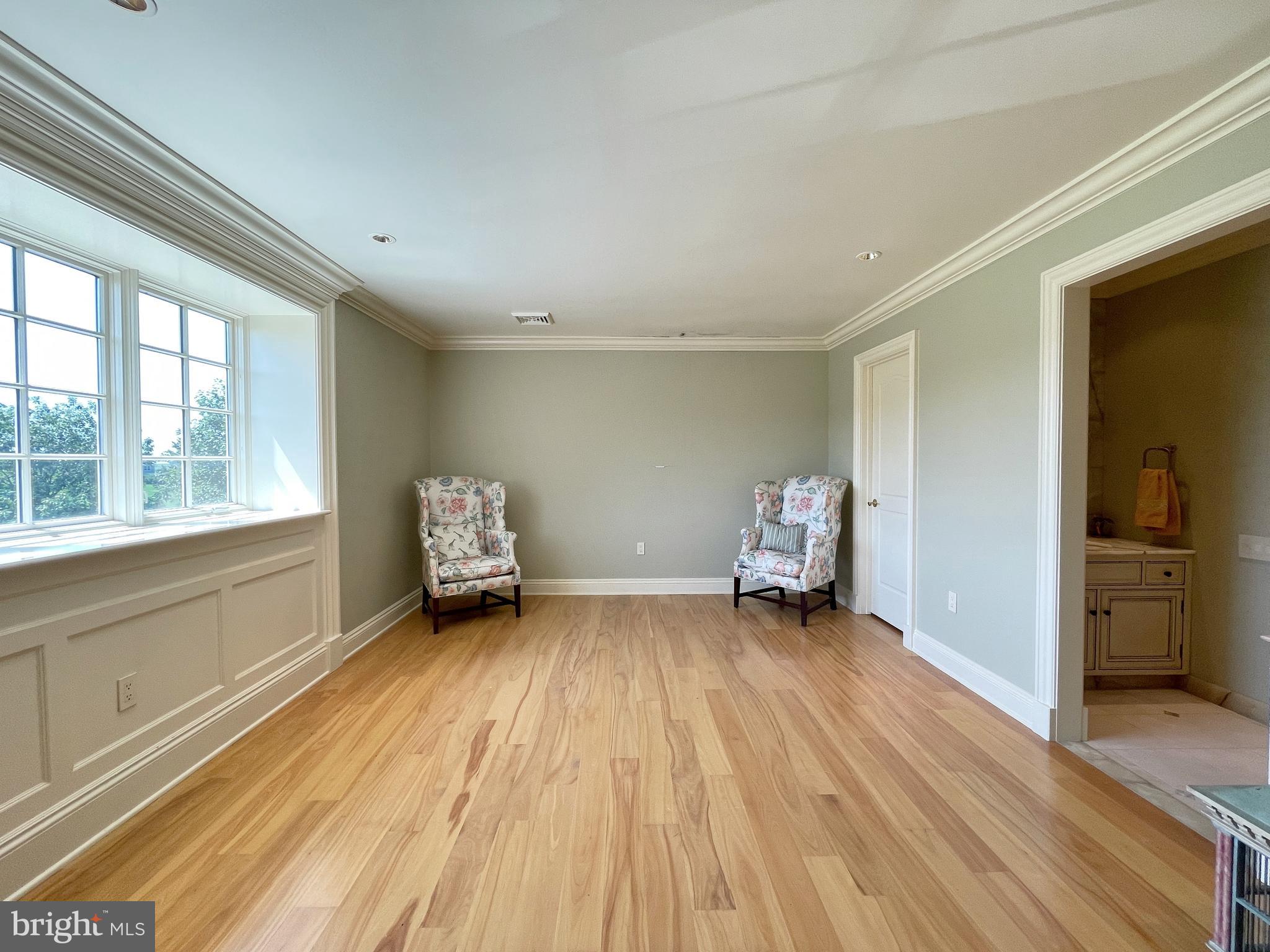 6616 Elizabethtown Road Manheim, PA 17545 - Photo 50 of 63