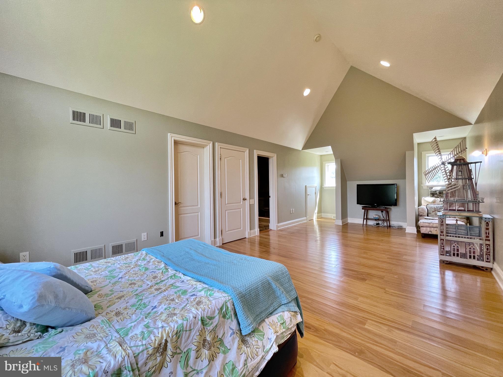 6616 Elizabethtown Road Manheim, PA 17545 - Photo 53 of 63