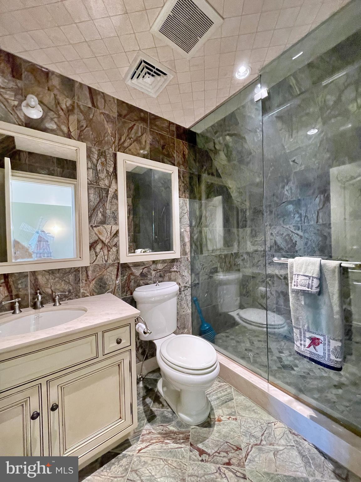 6616 Elizabethtown Road Manheim, PA 17545 - Photo 54 of 63