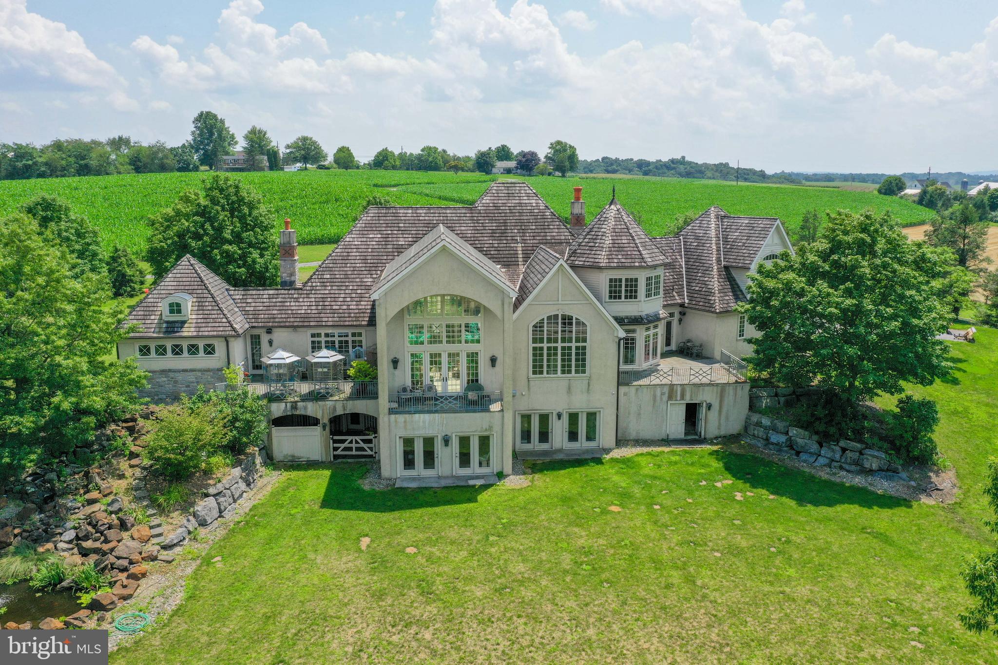 6616 Elizabethtown Road Manheim, PA 17545 - Photo 8 of 63