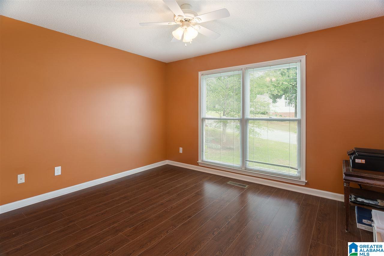 6220 Eagle Ridge Circle Pinson, AL 35126 - Photo 23 of 37