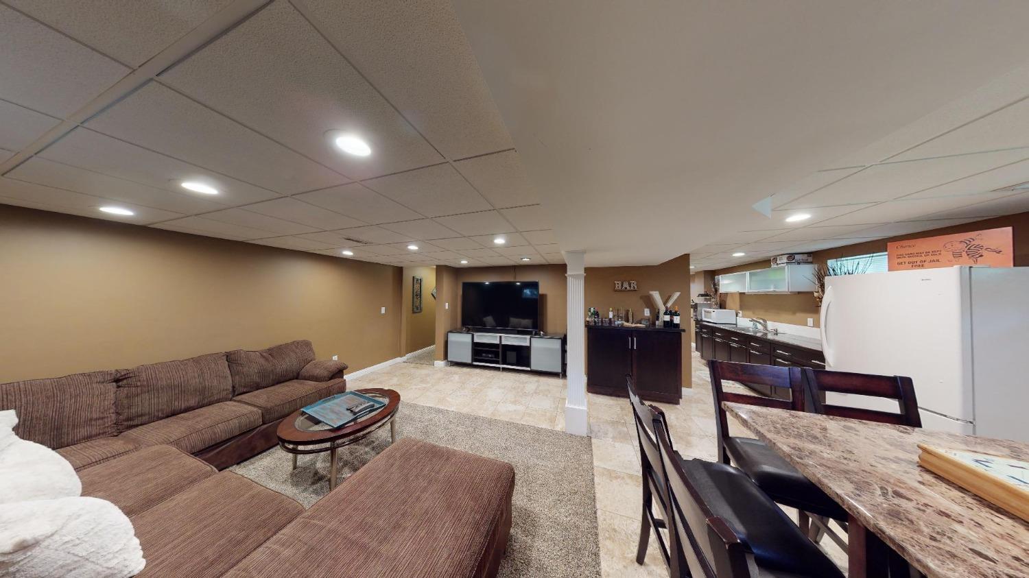 6345 West Fork Road Cincinnati, OH 45247 - Photo 26 of 46