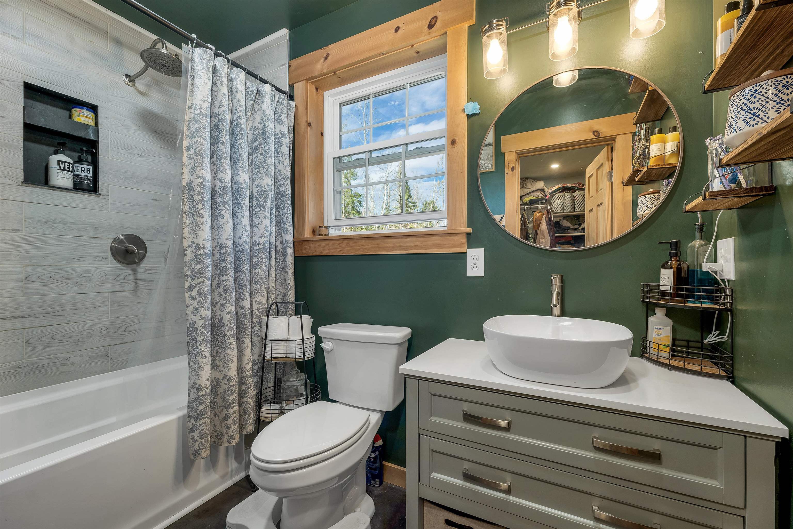 1881 Broomstick Hill Road Littleton, NH 03561 - Photo 29 of 55