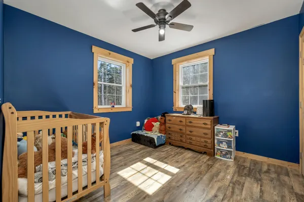 $899,000 | 1881 Broomstick Hill Road, Littleton, NH 03561