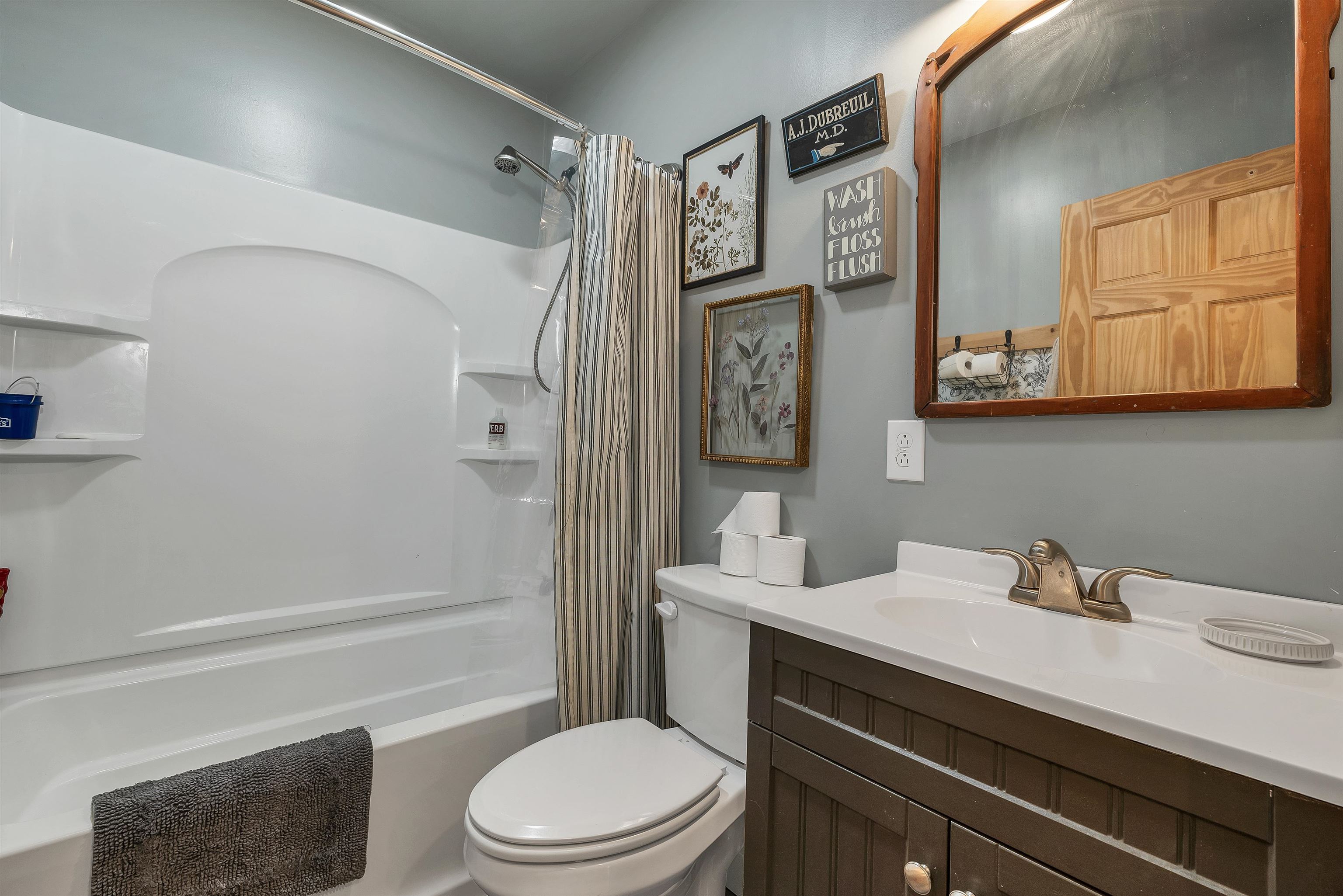1881 Broomstick Hill Road Littleton, NH 03561 - Photo 32 of 55