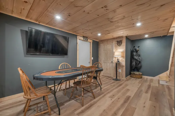 $899,000 | 1881 Broomstick Hill Road, Littleton, NH 03561
