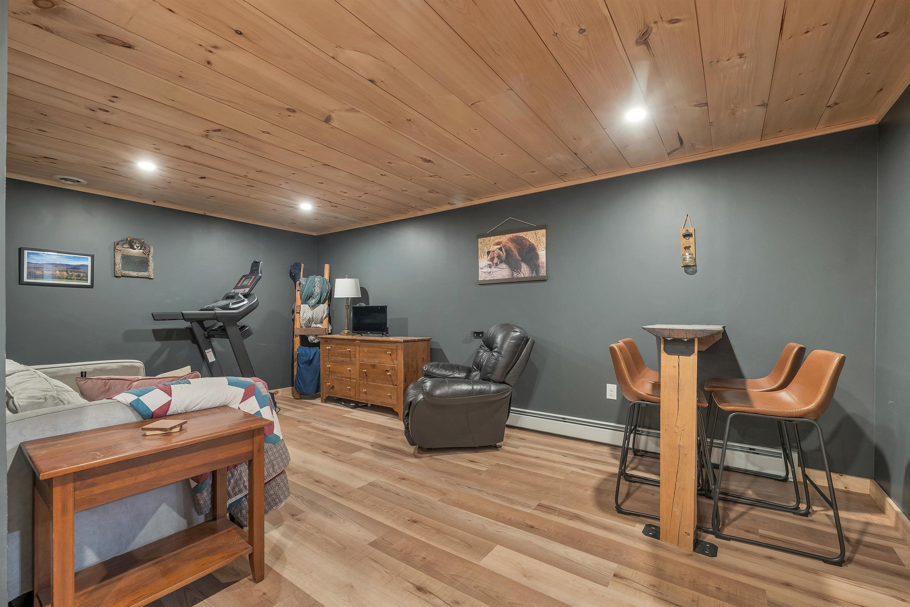 1881 Broomstick Hill Road Littleton, NH 03561 - Photo 39 of 55