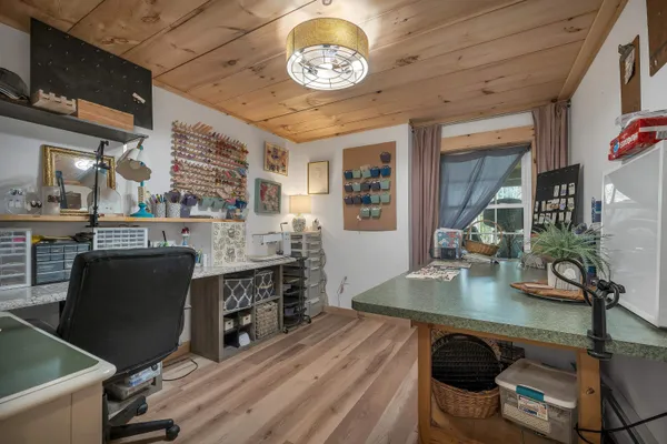 $899,000 | 1881 Broomstick Hill Road, Littleton, NH 03561
