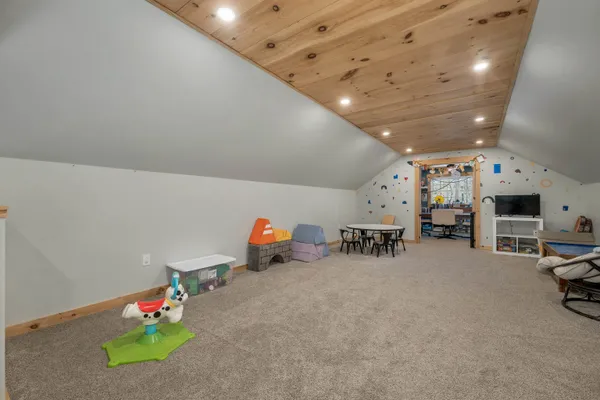 $899,000 | 1881 Broomstick Hill Road, Littleton, NH 03561