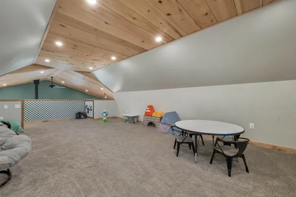 $899,000 | 1881 Broomstick Hill Road, Littleton, NH 03561