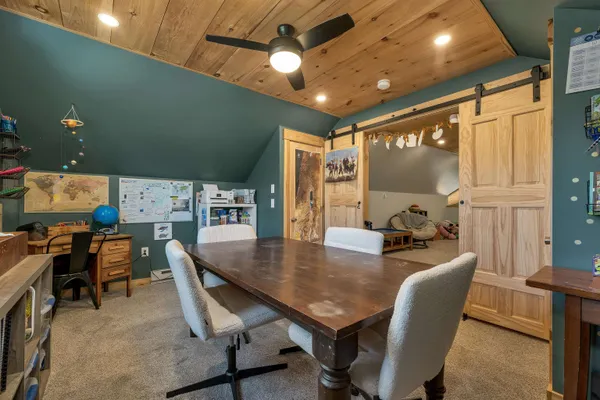 $899,000 | 1881 Broomstick Hill Road, Littleton, NH 03561