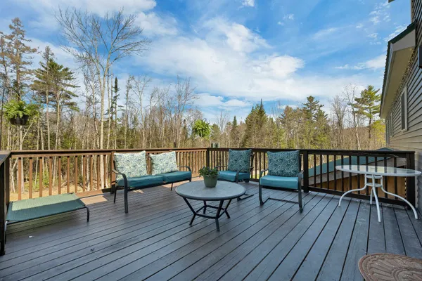 $899,000 | 1881 Broomstick Hill Road, Littleton, NH 03561