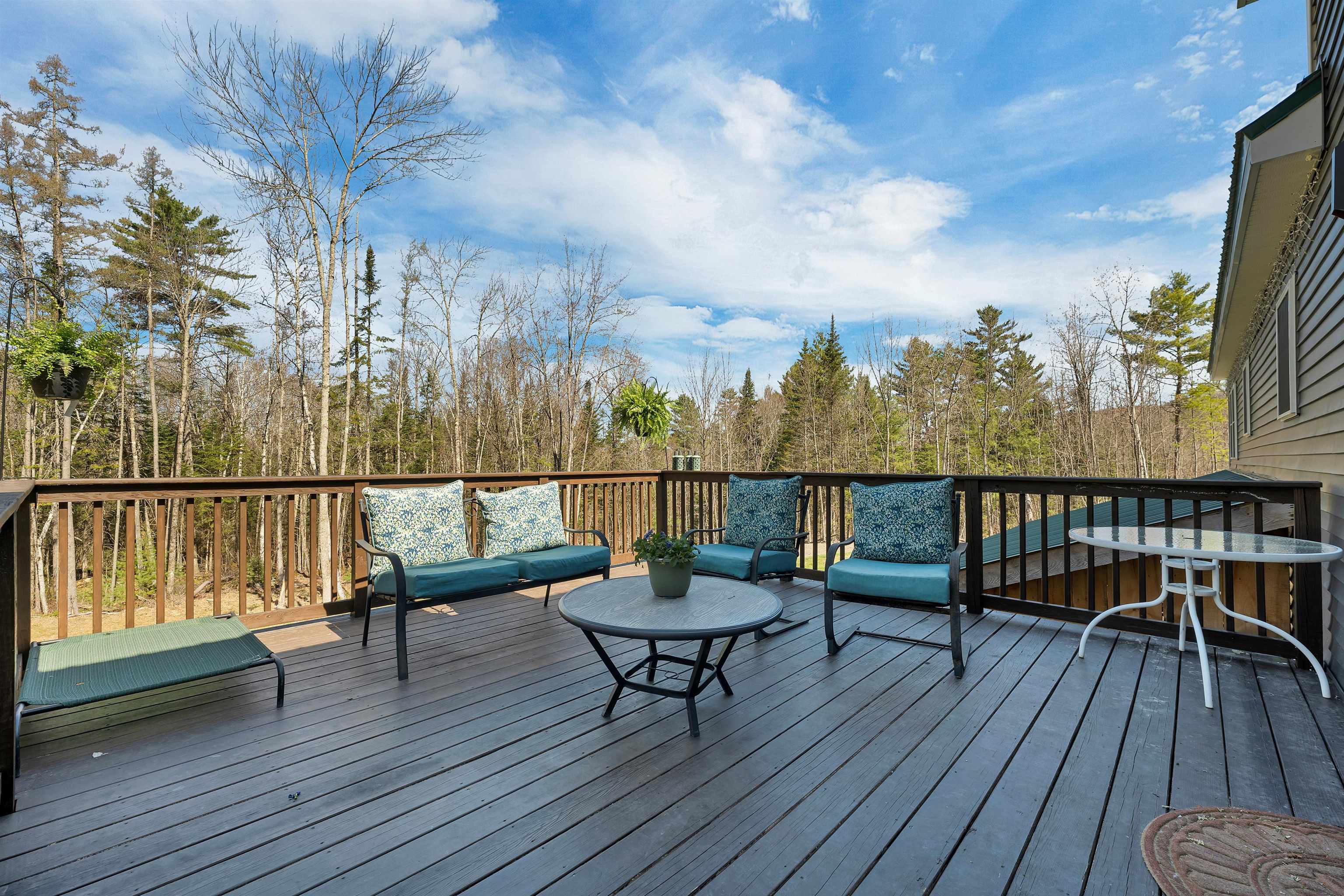 1881 Broomstick Hill Road Littleton, NH 03561 - Photo 52 of 55