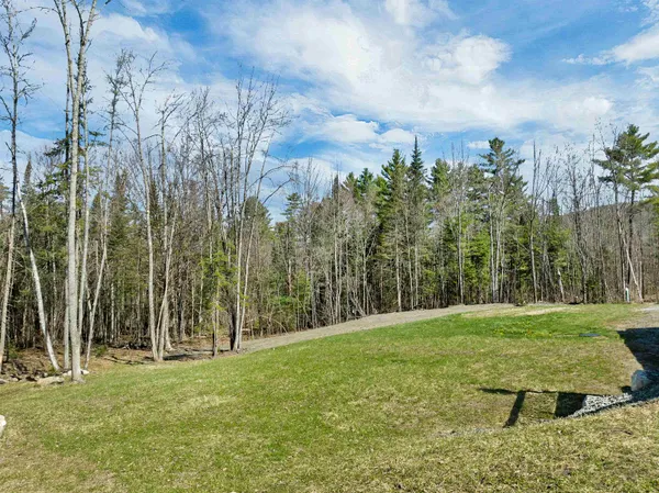 $899,000 | 1881 Broomstick Hill Road, Littleton, NH 03561
