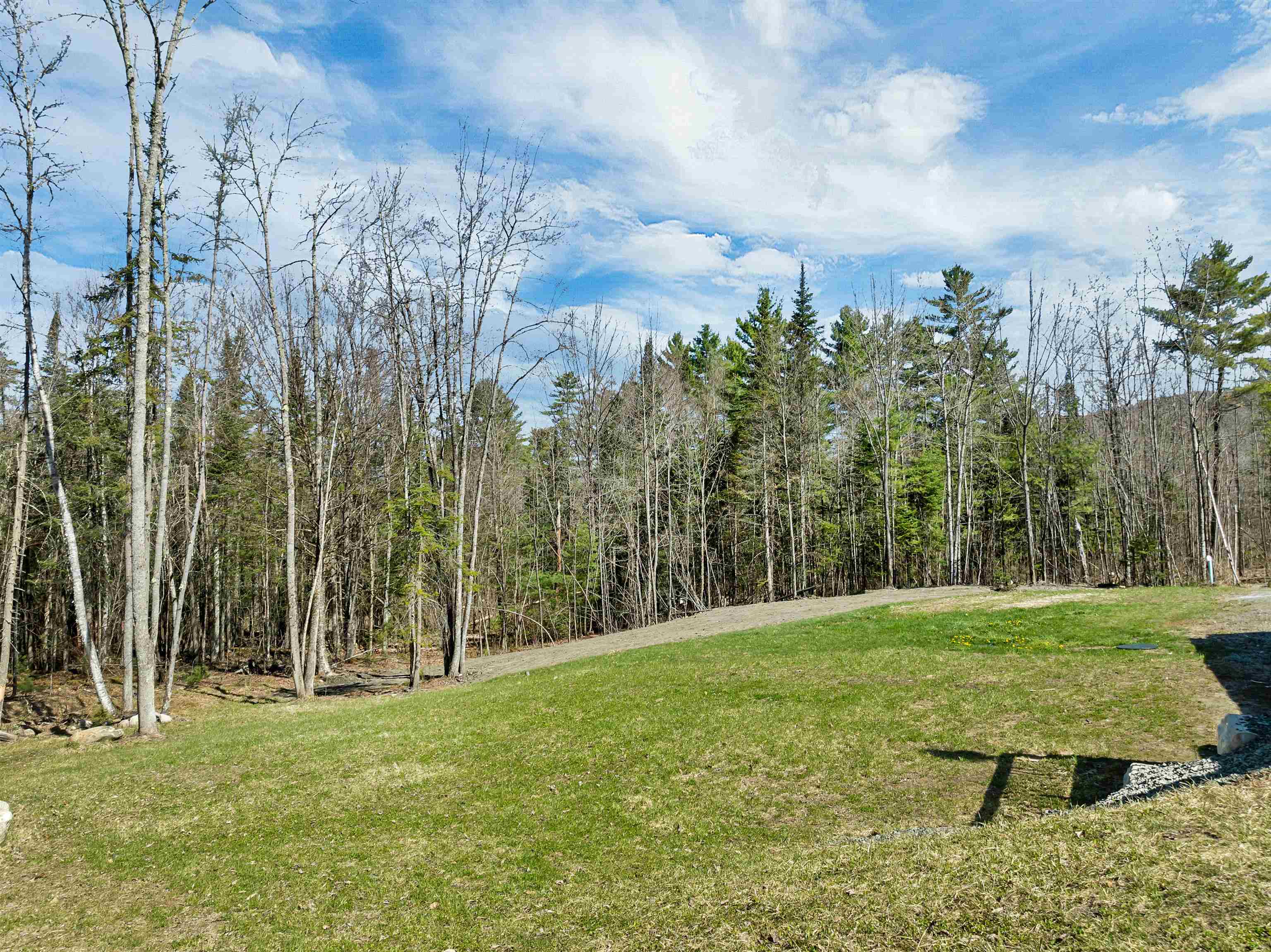 1881 Broomstick Hill Road Littleton, NH 03561 - Photo 55 of 55