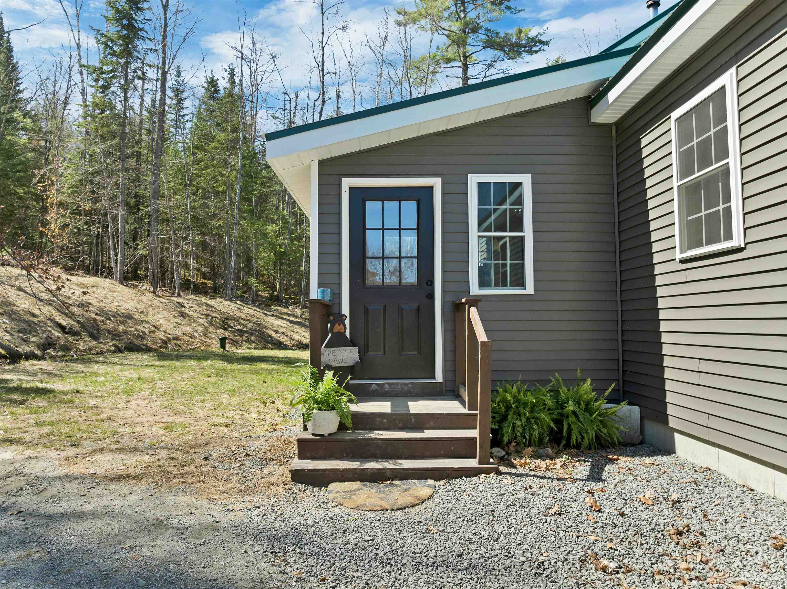1881 Broomstick Hill Road Littleton, NH 03561 - Photo 6 of 55