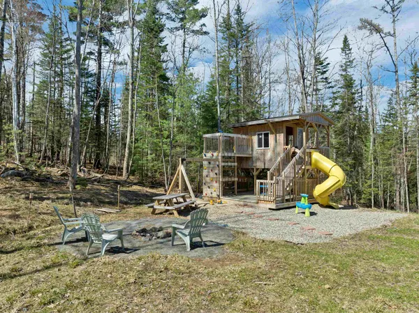 $899,000 | 1881 Broomstick Hill Road, Littleton, NH 03561
