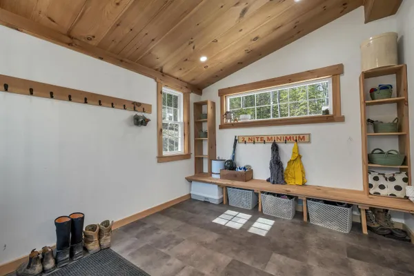 $899,000 | 1881 Broomstick Hill Road, Littleton, NH 03561