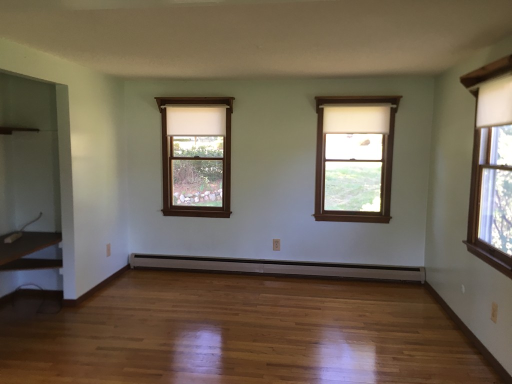 6 Concord Road Southwick, MA 01077 - Photo 11 of 16 Gallery Image 11