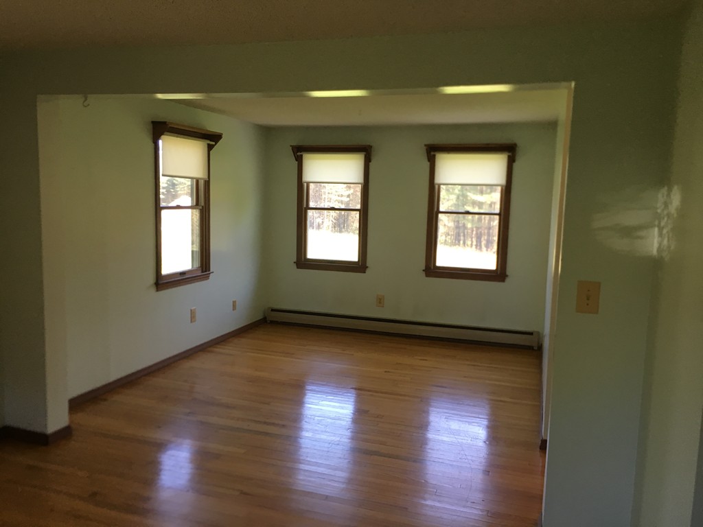 6 Concord Road Southwick, MA 01077 - Photo 12 of 16 Gallery Image 12