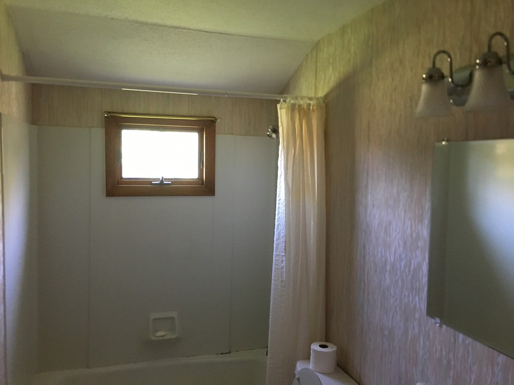 6 Concord Road Southwick, MA 01077 - Photo 13 of 16 Gallery Image 13