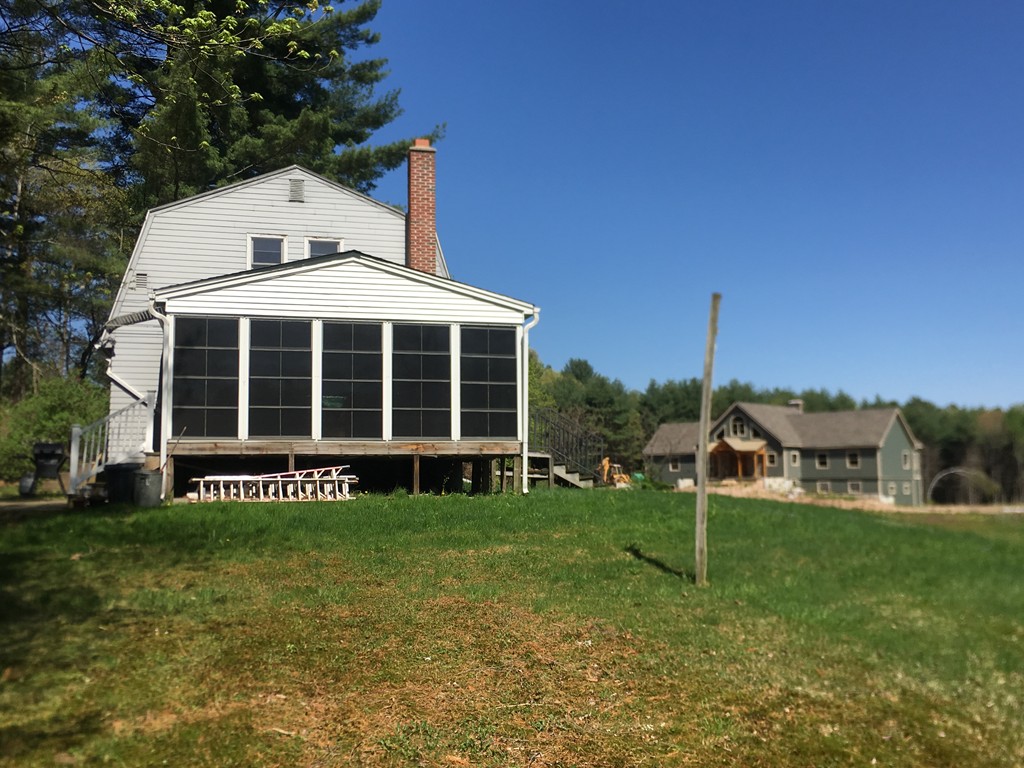 6 Concord Road Southwick, MA 01077 - Photo 3 of 16 Gallery Image 3