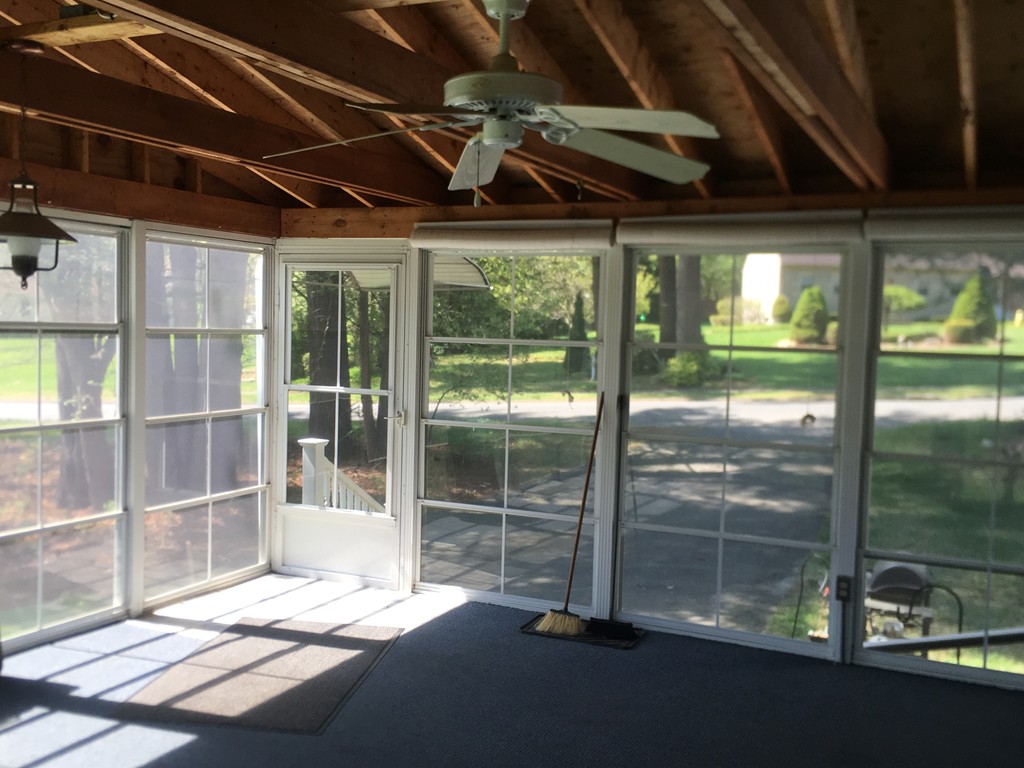 6 Concord Road Southwick, MA 01077 - Photo 4 of 16 Gallery Image 4