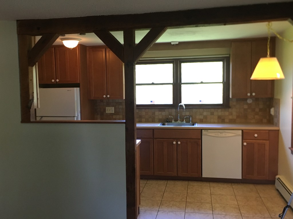 6 Concord Road Southwick, MA 01077 - Photo 6 of 16 Gallery Image 6