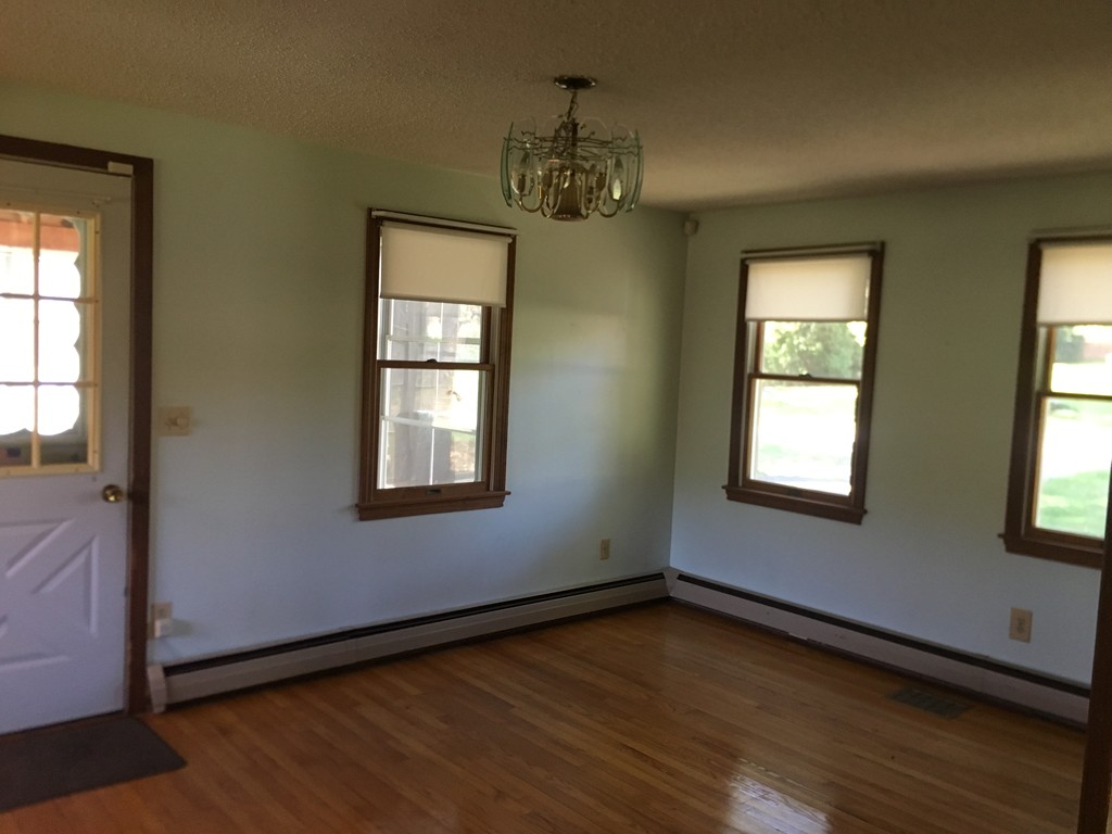 6 Concord Road Southwick, MA 01077 - Photo 8 of 16 Gallery Image 8