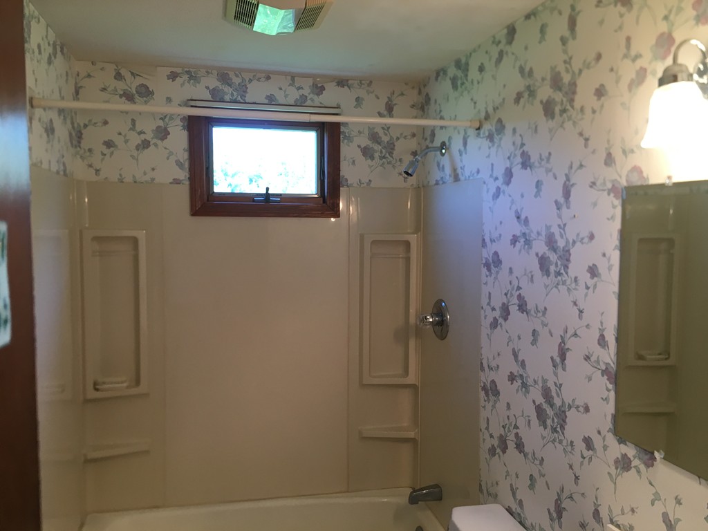 6 Concord Road Southwick, MA 01077 - Photo 10 of 16 Gallery Image 10