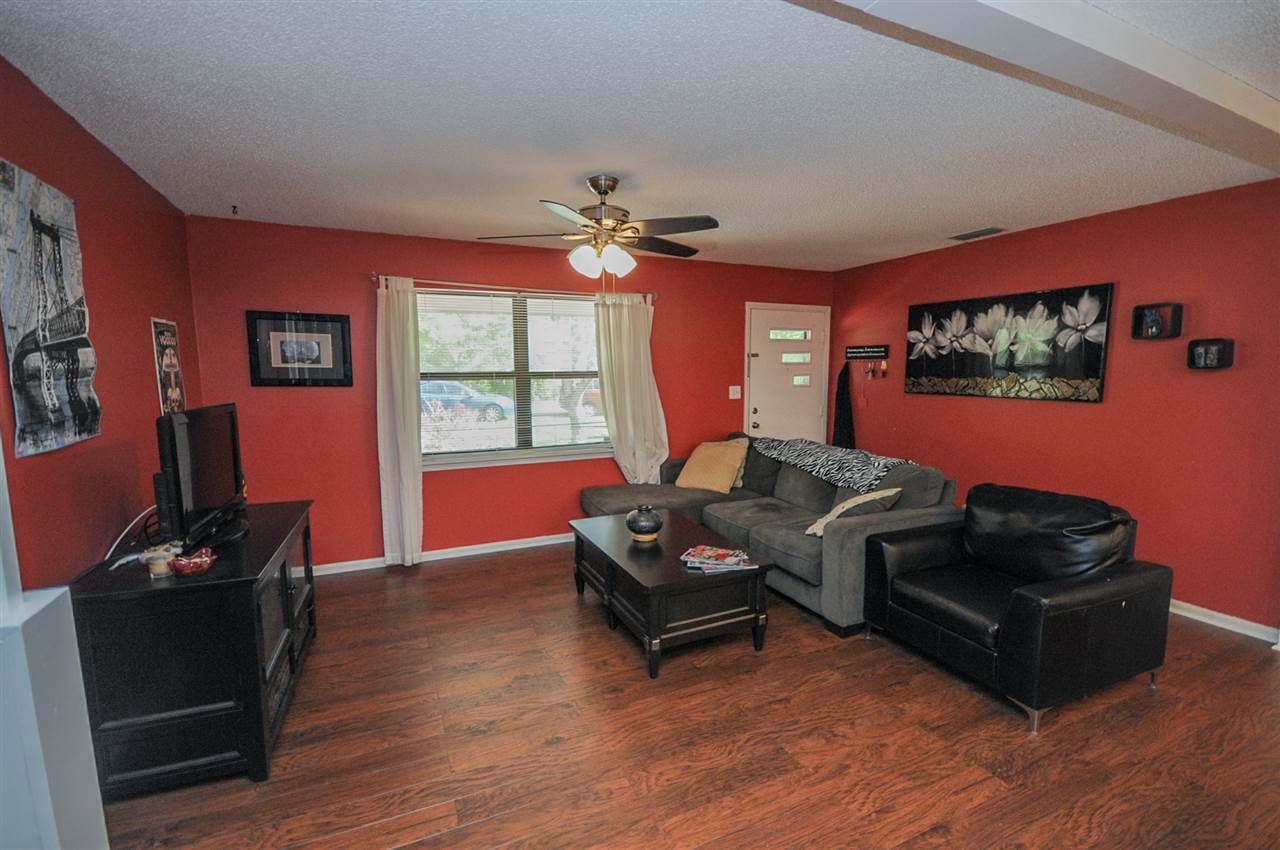 1701 Talpeco Road Tallahassee, FL 32303 - Photo 12 of 21 Gallery Image 12