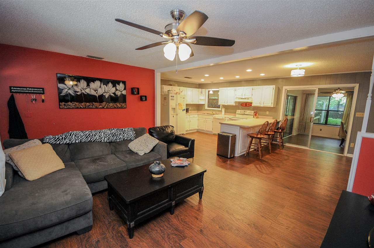 1701 Talpeco Road Tallahassee, FL 32303 - Photo 13 of 21 Gallery Image 13