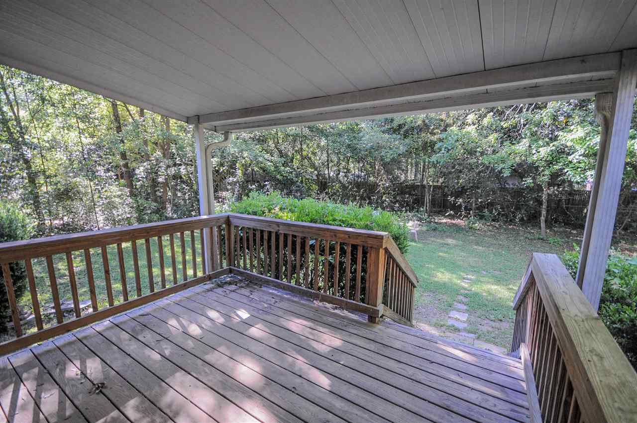 1701 Talpeco Road Tallahassee, FL 32303 - Photo 14 of 21 Gallery Image 14