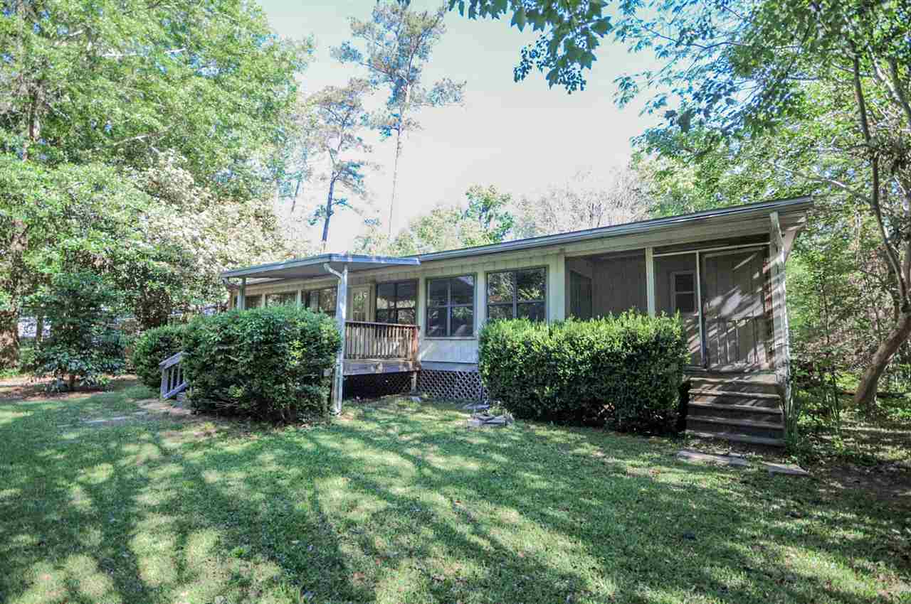 1701 Talpeco Road Tallahassee, FL 32303 - Photo 15 of 21 Gallery Image 15